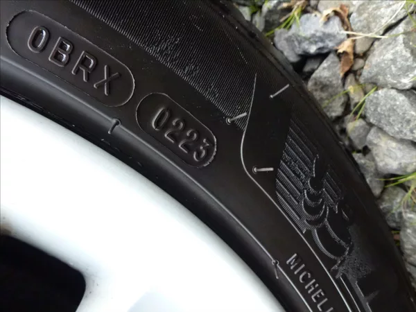 Volvo C30 2,0 i 16V Titanium Grey - foto 54