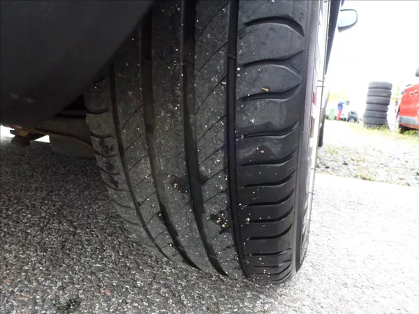 Volvo C30 2,0 i 16V Titanium Grey - foto 58