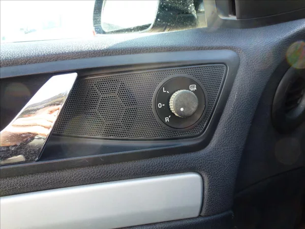 Škoda Octavia 1,9 TDI vyrobeno bez DPF Eleg - foto 34