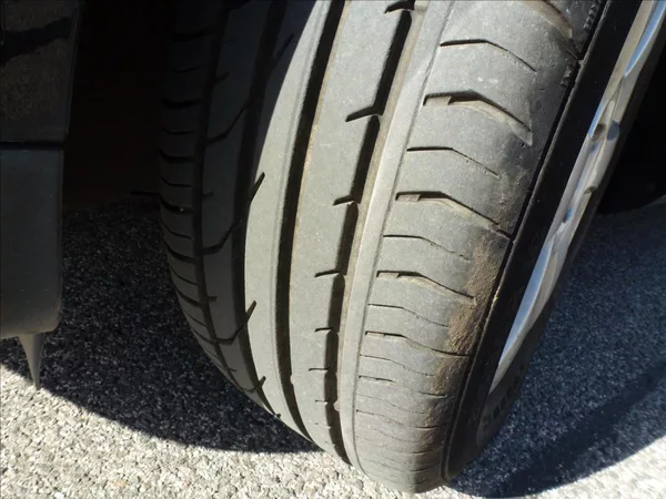 Škoda Octavia 1,9 TDI vyrobeno bez DPF Eleg - foto 42