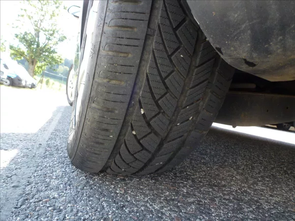 Škoda Octavia 1,9 TDI vyrobeno bez DPF Eleg - foto 44