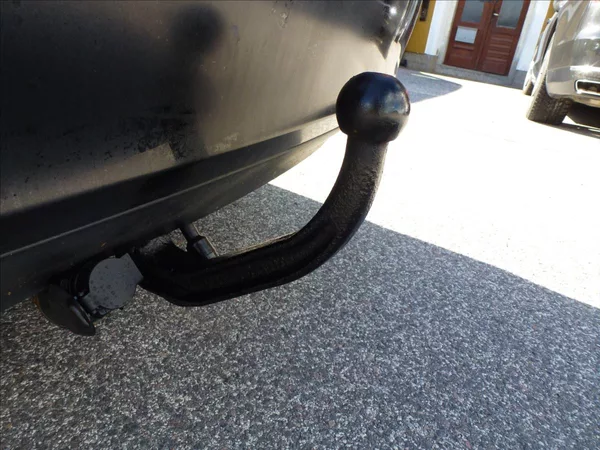 Škoda Octavia 1,9 TDI vyrobeno bez DPF Eleg - foto 45