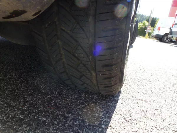 Škoda Octavia 1,9 TDI vyrobeno bez DPF Eleg - foto 47