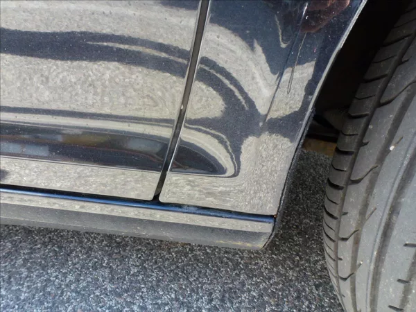 Škoda Octavia 1,9 TDI vyrobeno bez DPF Eleg - foto 50