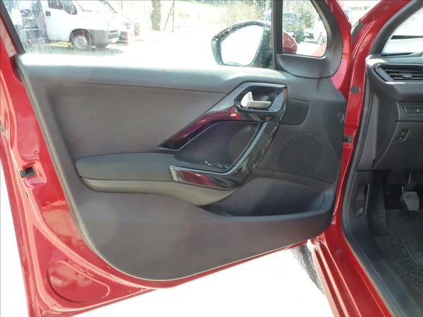 Peugeot 208 1,4 VTi Access 95k MAN5 Lucif - foto 14