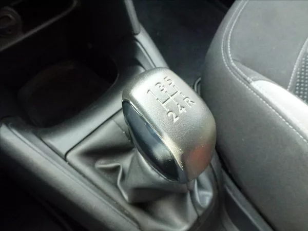 Peugeot 208 1,4 VTi Access 95k MAN5 Lucif - foto 34