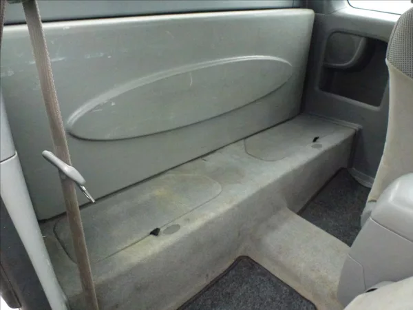 Toyota Hilux 2,5 D4-D Extra Cab 4x4 Připrav - foto 22