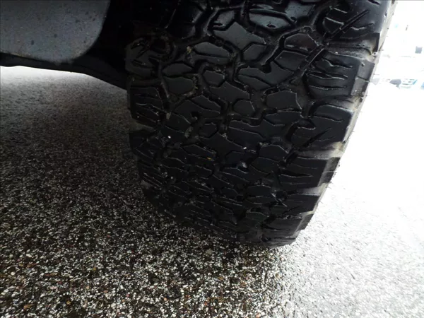 Toyota Hilux 2,5 D4-D Extra Cab 4x4 Připrav - foto 33