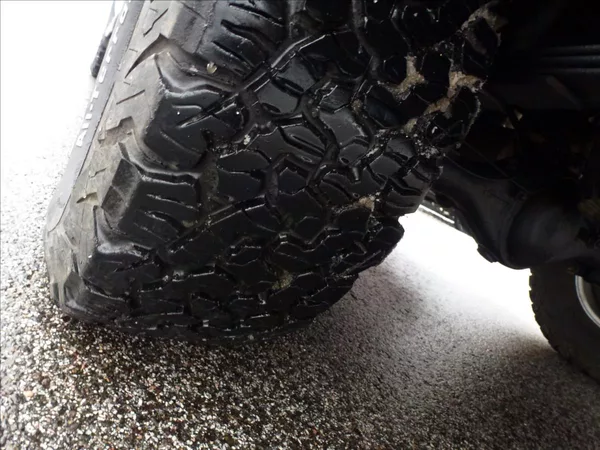 Toyota Hilux 2,5 D4-D Extra Cab 4x4 Připrav - foto 37