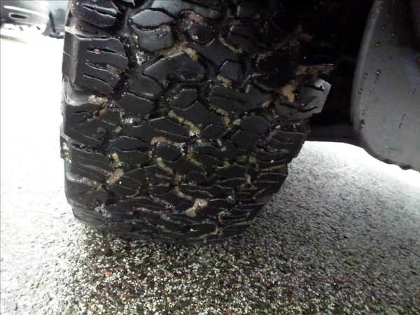 Toyota Hilux 2,5 D4-D Extra Cab 4x4 Připrav - foto 45