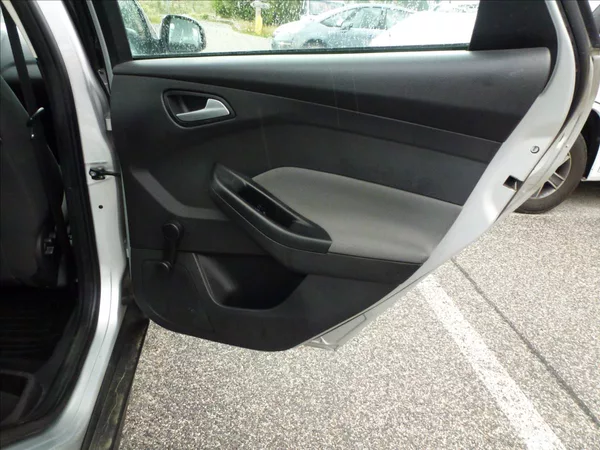 Ford Focus 1,6 16V Eco 150HP - foto 22