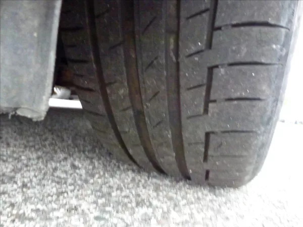 Ford Focus 1,6 16V Eco 150HP - foto 35