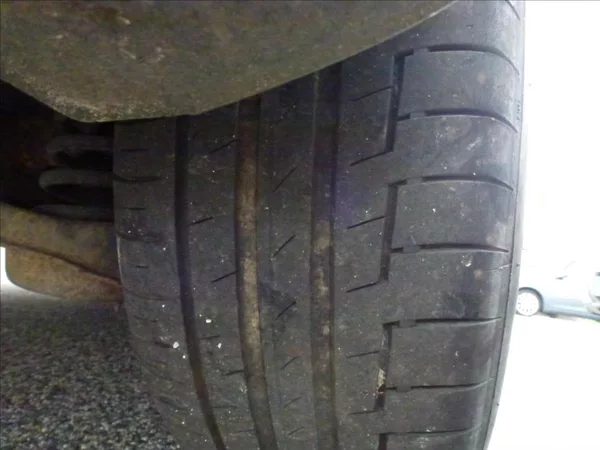 Ford Focus 1,6 16V Eco 150HP - foto 39