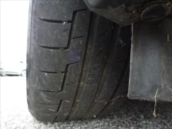 Ford Focus 1,6 16V Eco 150HP - foto 41