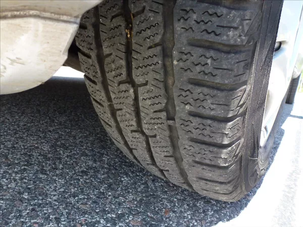 Mercedes-Benz Viano 2,2 DCi 5míst Automat 639 - foto 42