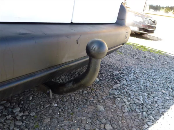 Citroën Berlingo 1,6 HDi 75 L1 X Střešní zahrád - foto 30