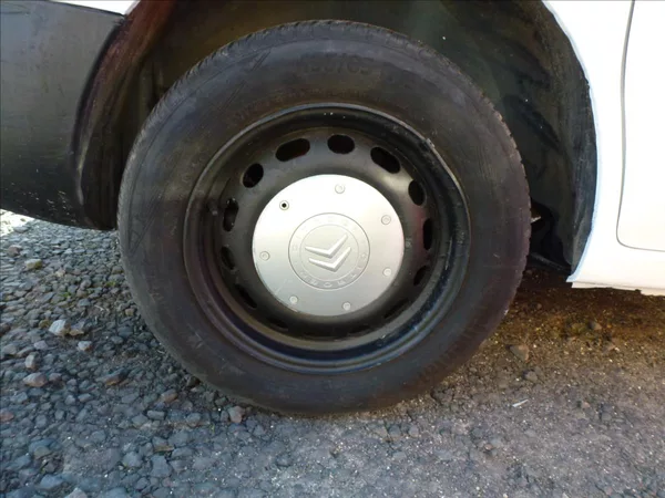Citroën Berlingo 1,6 HDi 75 L1 X Střešní zahrád - foto 31