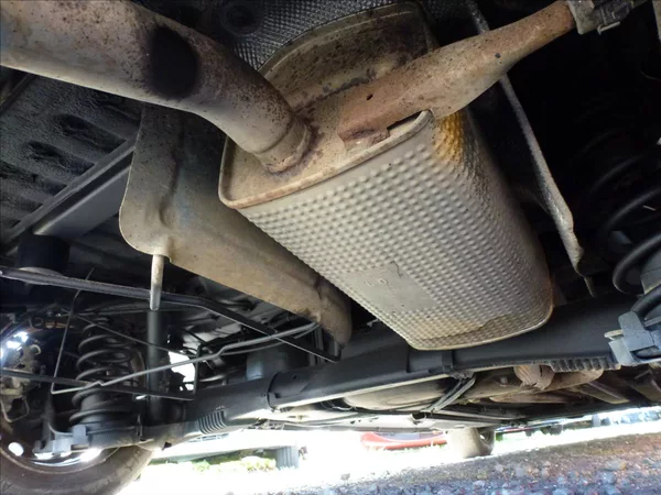 Citroën Berlingo 1,6 HDi 75 L1 X Střešní zahrád - foto 35