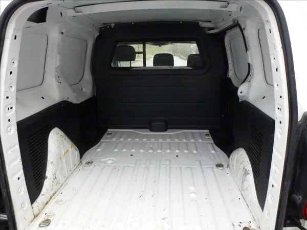 Citroën Berlingo 1,6 BHDI 3míst Tažné,Klima,Tem - foto 20