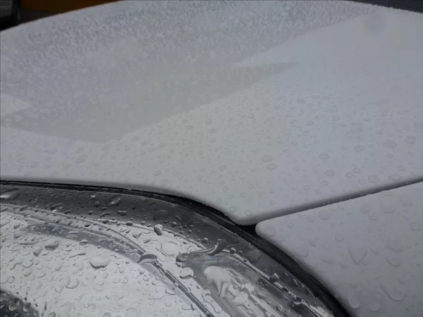 Citroën Berlingo 1,6 BHDI 3míst Tažné,Klima,Tem - foto 45