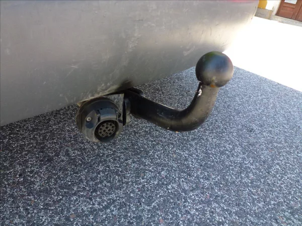 Volkswagen Caddy 1,9 TDI bez DPF - foto 38