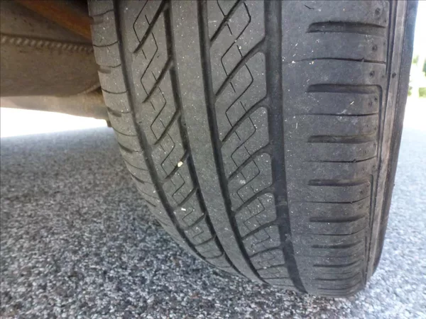 Volkswagen Caddy 1,9 TDI bez DPF - foto 40