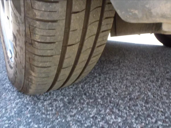 Volkswagen Caddy 1,9 TDI bez DPF - foto 42