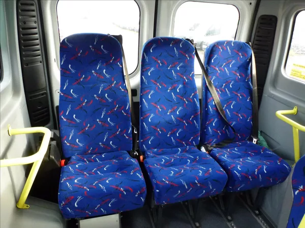 Fiat Ducato 3,0 CNG Možnost jako Obytný - foto 17