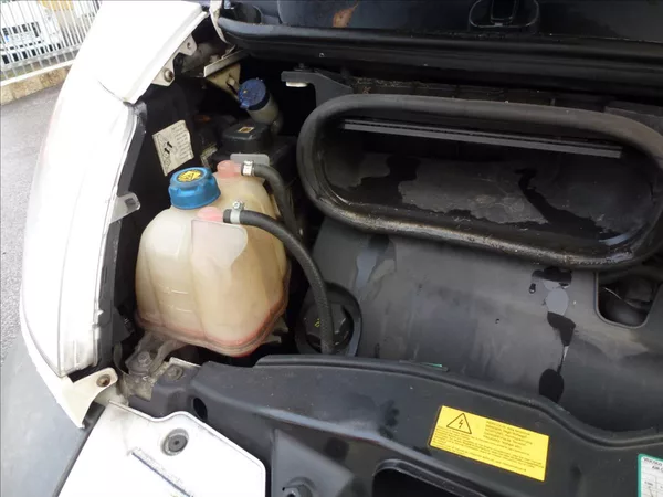 Fiat Ducato 3,0 CNG Možnost jako Obytný - foto 28