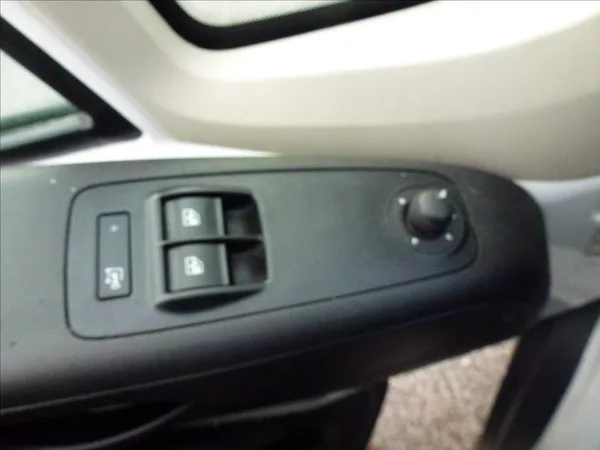 Fiat Ducato 3,0 CNG Možnost jako Obytný - foto 30