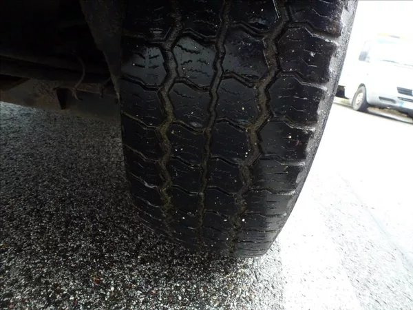 Fiat Ducato 3,0 CNG Možnost jako Obytný - foto 42