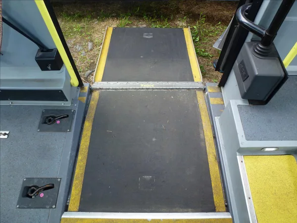 Fiat Ducato 3,0 CNG Možnost jako Obytný - foto 48
