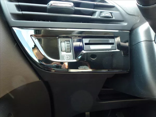 Citroën C4 Picasso 1,2 PureTech 130 6MAN Turbo Od - foto 34