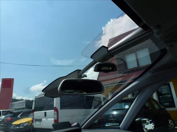 Citroën C4 Picasso 1,2 PureTech 130 6MAN Turbo Od - foto 41