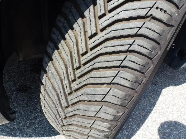 Citroën C4 Picasso 1,2 PureTech 130 6MAN Turbo Od - foto 46