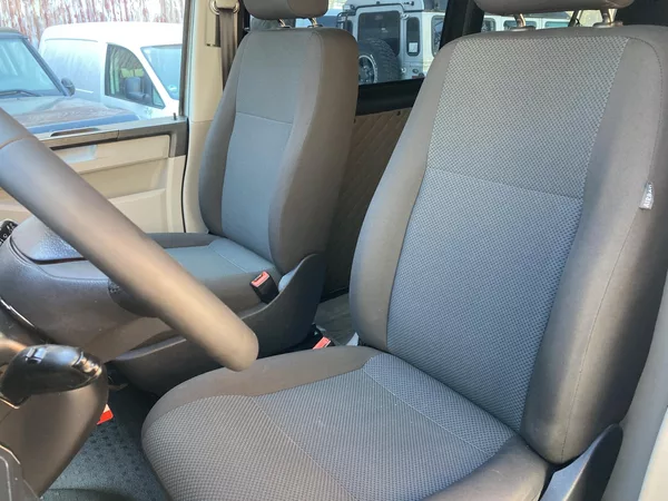 Volkswagen T6 CALIFORNIA 2,0TDi 4MOTION -DPH - foto 10