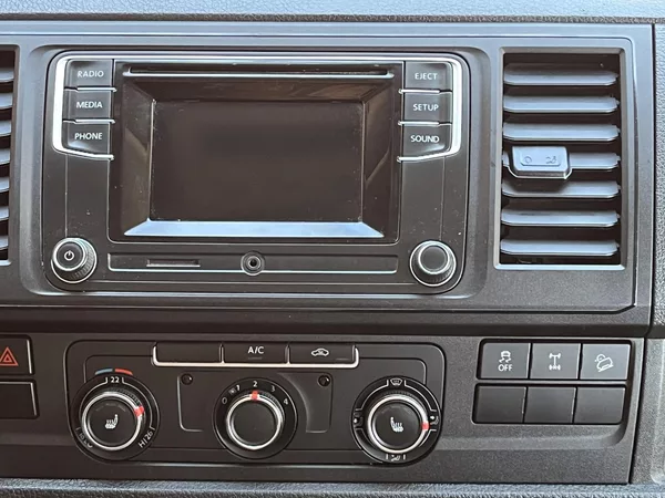 Volkswagen Transporter T6 2,0TDi 4MOTION uzávěr.difer - foto 11