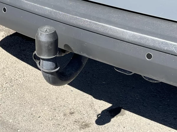 Volkswagen Transporter T6 2,0TDi 4MOTION uzávěr.difer - foto 22