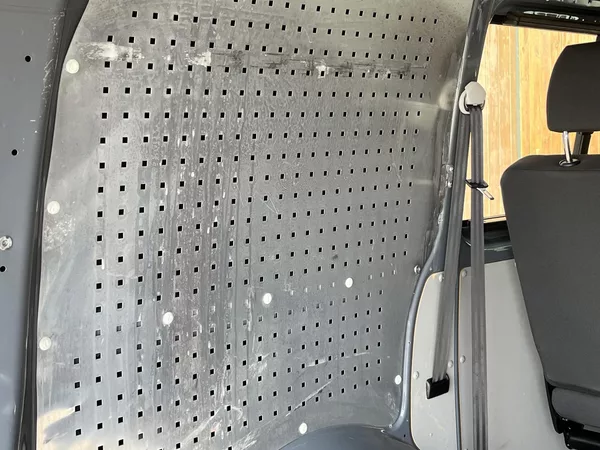 Volkswagen Transporter T6 2,0TDi 4MOTION uzávěr.difer - foto 24