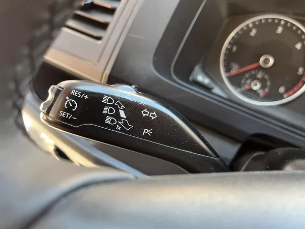 Volkswagen Transporter T6 2,0TDi 4MOTION uzávěr.difer - foto 13