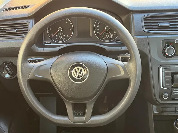 Volkswagen Caddy MAXI 2,0TDi 150k 6rychl. -DPH - foto 10