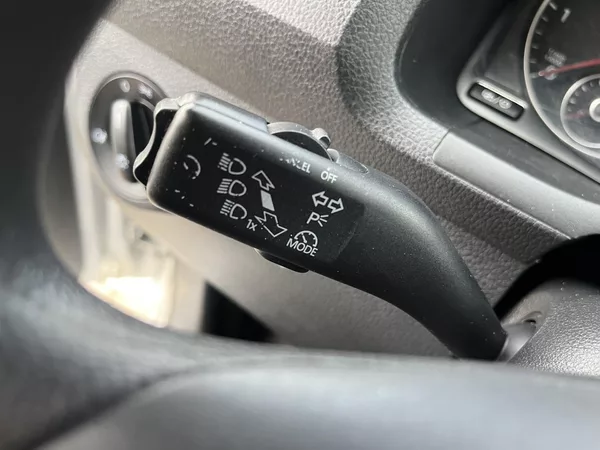 Volkswagen Caddy MAXI 2,0TDi -DPH EcoProfi - foto 12