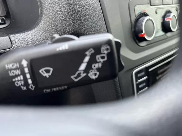 Volkswagen Caddy MAXI 2,0TDi -DPH EcoProfi - foto 13