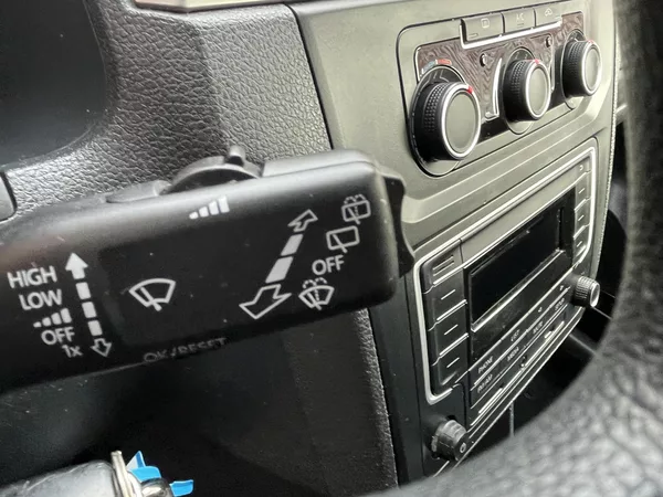 Volkswagen Caddy MAXI 2,0TDi 7míst ROZVODY - foto 13