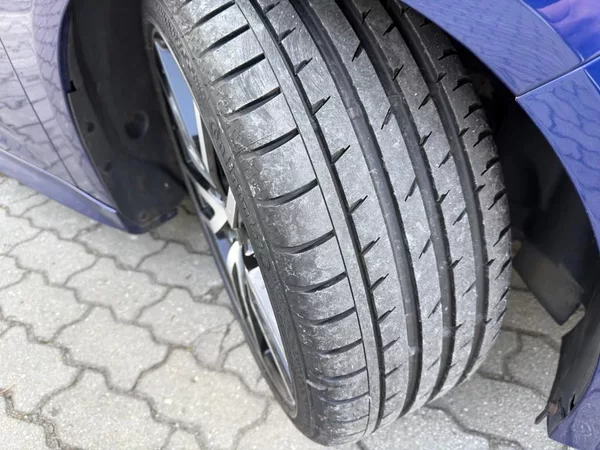Ford Focus 2.0 ST 184 kW navi. xenony - foto 22