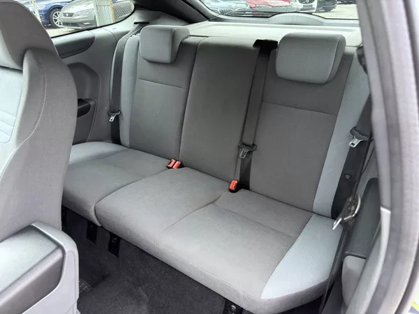 Ford Focus ST 2.5i 166 kW - foto 7