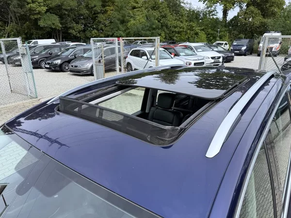 Volkswagen Sharan 2.0 TDI 135 kW Highline 7.míst - foto 17