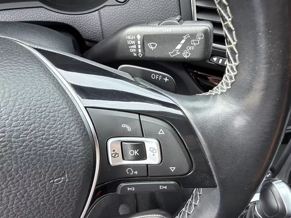 Volkswagen Sharan 2.0 TDI 135 kW Highline 7.míst - foto 33
