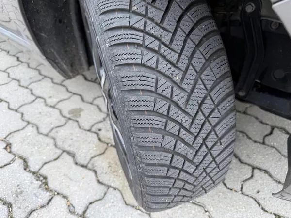 Fiat 500 C 1.25i 51 kW servisní knížka - foto 16