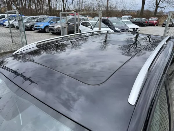 Volkswagen Touran 2.0 TDI 130 kW DSG Highline - foto 15